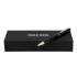Pen Sophisticated Matte Black