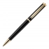 Pen Sophisticated Matte Black