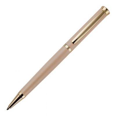 
                                                Pen Sophisticated Matte Nude
                                                