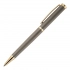 Pen Sophisticated Matte Taupe