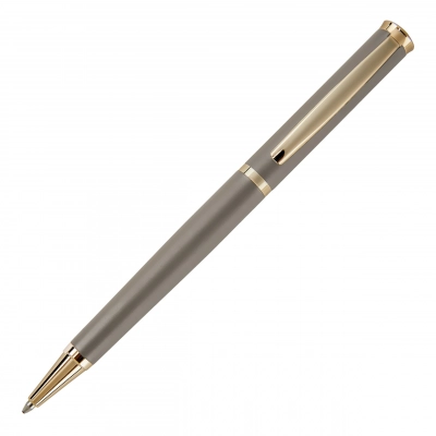 
                                                Pen Sophisticated Matte Taupe
                                                