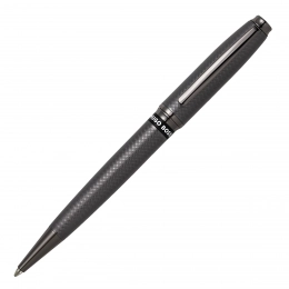 Pen Stream Gun
