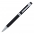Thames Black Pen