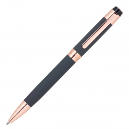 Pen Thames Grey