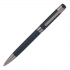 Thames Navy Pen