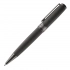 Pen Totem Black