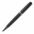 Pen Totem Black