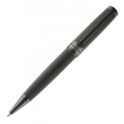 
                                                Pen Totem Black
                                                