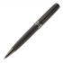 Pen Totem Black