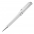 Totem Chrome Pen