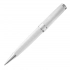 Totem Chrome Pen