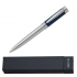 Pen Zoom Classic Azure