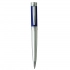 Pen Zoom Classic Azure