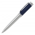 Pen Zoom Classic Azure