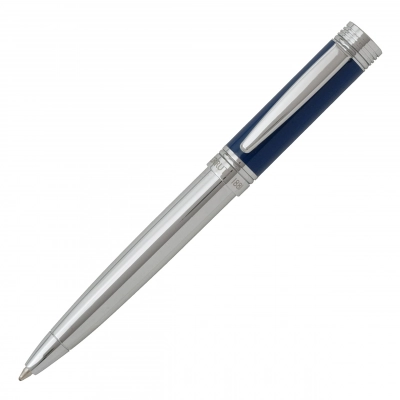
                                                Pen Zoom Classic Azure
                                                