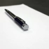 Pen Zoom Classic Azure