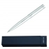 Pen Zoom Classic Silver
