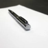 Pen Zoom Classic Silver