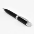 Pen Zoom Diamond Black