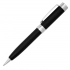 Pen Zoom Diamond Black