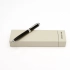 Pen Zoom Diamond Black