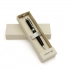 Pen Zoom Diamond Black