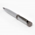 Pen Zoom Diamond Chrome