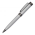 Pen Zoom Diamond Chrome