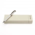 Pen Zoom Diamond Chrome