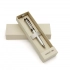 Pen Zoom Diamond Chrome