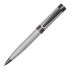 Pen Zoom Diamond Chrome