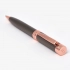 Pen Zoom Diamond Gun