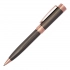 Pen Zoom Diamond Gun