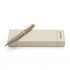Pen Zoom Diamond Gun