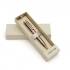 Pen Zoom Diamond Gun