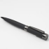 Pen Zoom Soft Black