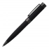Pen Zoom Soft Black