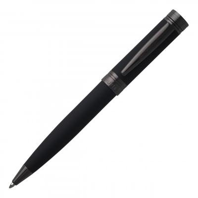 
                                                Pen Zoom Soft Black
                                                
