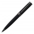 Pen Zoom Soft Black