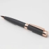 Pen Zoom Soft Navy