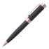 Pen Zoom Soft Navy