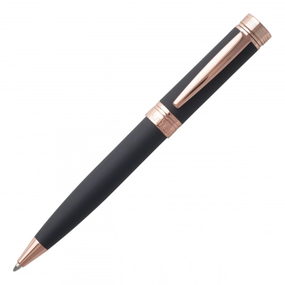 
                                                Pen Zoom Soft Navy
                                                