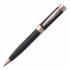 Pen Zoom Soft Navy