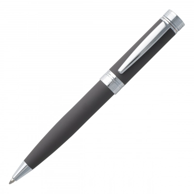 
                                                Pen Zoom Soft Taupe
                                                