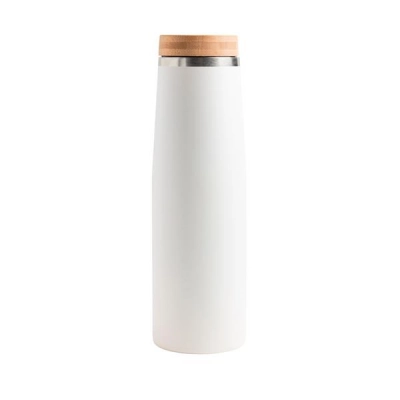
                                                Thermal bottle 550 ml / Bambottle
                                                