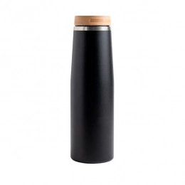 Thermal bottle 550 ml / Bambottle