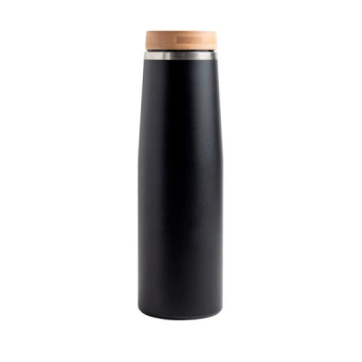 
                                                Thermal bottle 550 ml / Bambottle
                                                