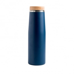 Thermal bottle 550 ml / Bambottle