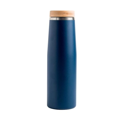 
                                                Thermal bottle 550 ml / Bambottle
                                                