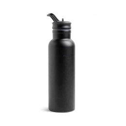 Thermal bottle 500 ml / Hydra